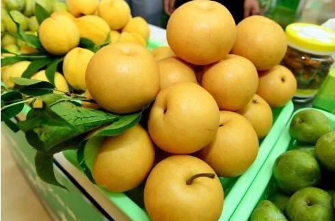湖南省农业农村厅出台10条措施 推进水果产业高质量发展