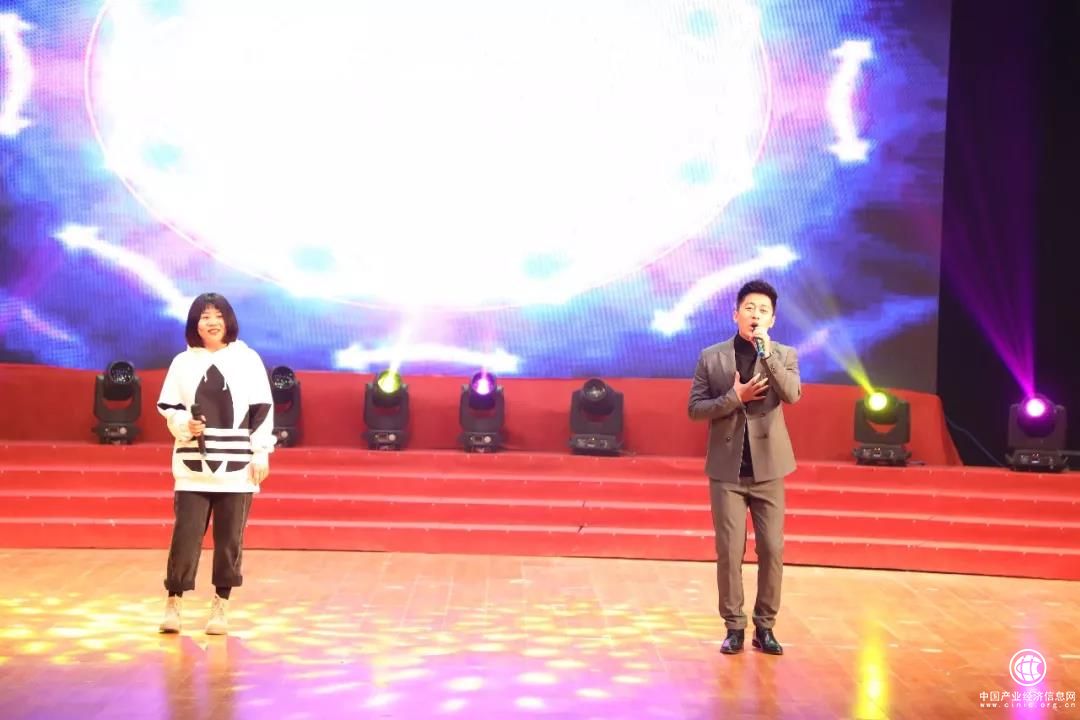 评剧mp3打包下载,评剧mp3打包下载百度云