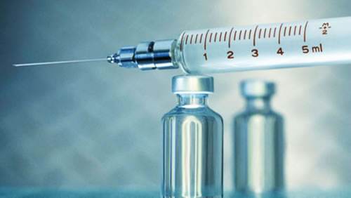 默沙东九价HPV疫苗获批 扩展至9-45岁适龄女性接种