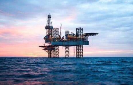渤海勘探发现全球最大变质岩油田 累计探明储量突破2亿立方米