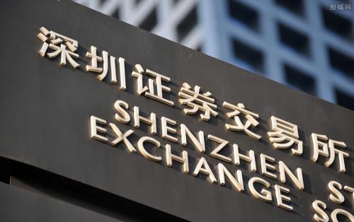 着力服务实体经济 深交所将发布两条信用债指数