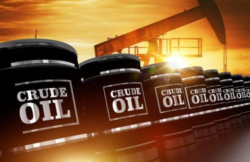 原油价格起波澜 衍生品助力产业链稳健发展