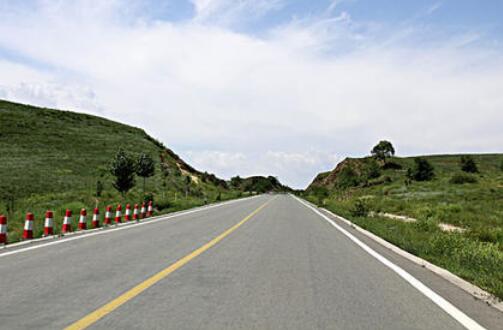 内蒙古道路运输“跨省通办”业务量破百万