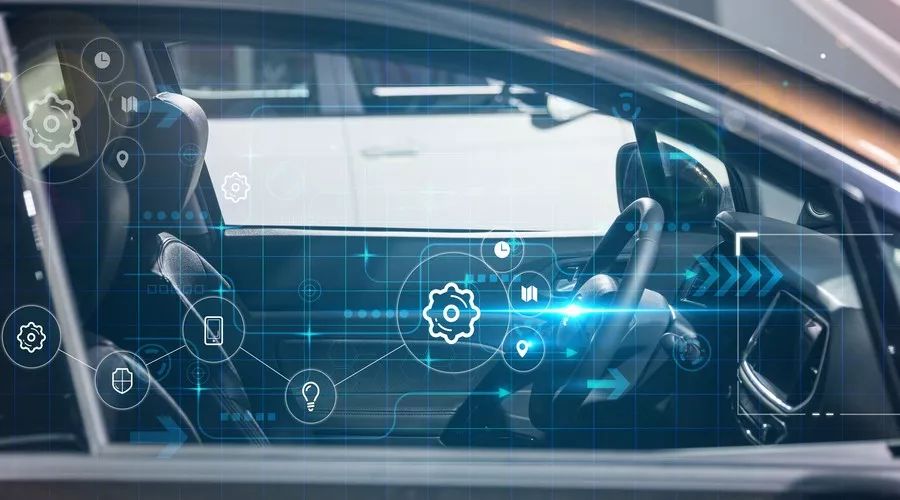 特斯拉发布数十亿美元招标公告 车载摄像头成智能汽车最具确定性方向