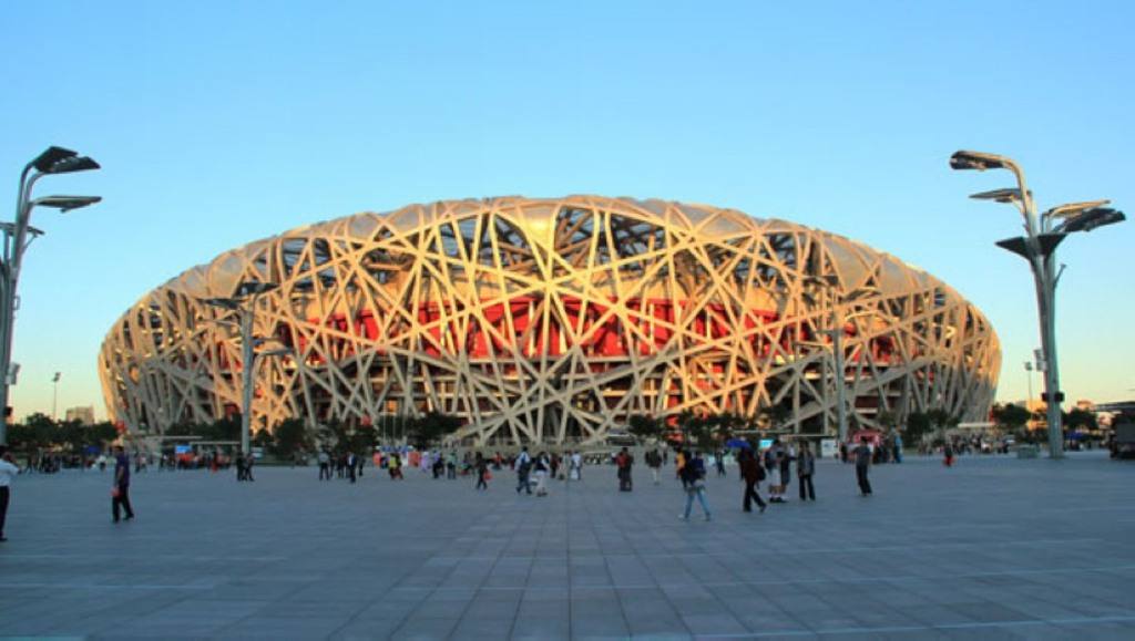 北京印发行动方案推进旅游业高质量发展