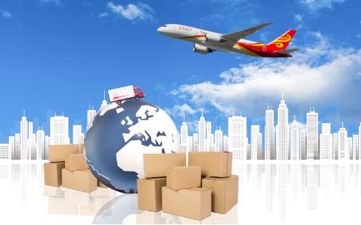 2024年以来我国新研制和发布物流领域国家标准57项