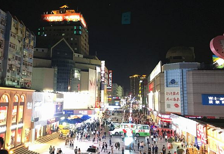 20200416213141236.png W020200416612292856939.png