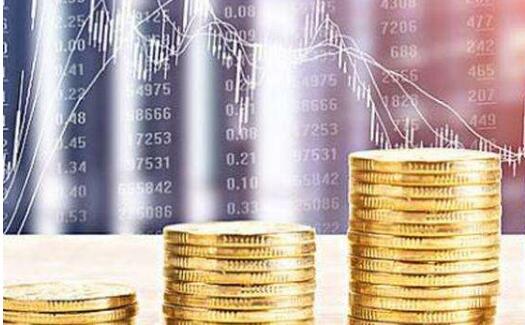 广东制造业和高新技术企业贷款可享财政贴息
