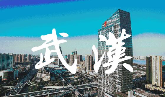 国务院关于《武汉市国土空间总体规划（2021—2035年）》的批复