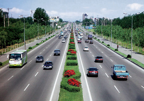 新《道路交通安全违法行为处理程序规定》5月1日起实施