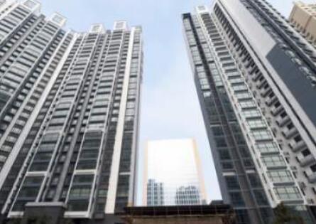 湖南湘潭：拥有1套住房并结清贷款 再购房执行首套房贷款政策