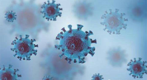 新冠病毒拟按二类病原微生物管理