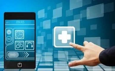 山西省“互联网+”医保服务取得新进展