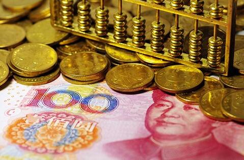 内蒙古财政2025年安排 “双一流”建设资金4.95亿元