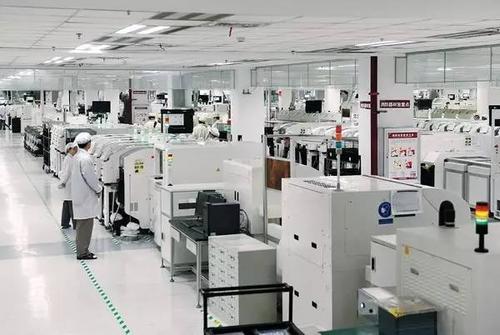 多数企业对春节后市场发展信心增强 我国生产经营活动预期明显回升