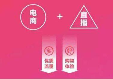 直播电商监督管理办法公开征求意见