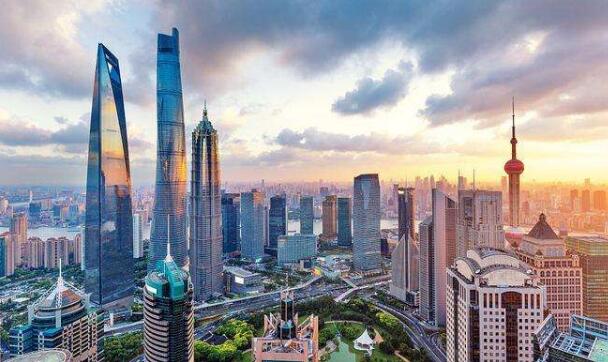 奋楫扬帆风正劲——7月全国各地经济社会发展观察