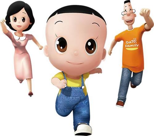 动画作品更要有价值表达