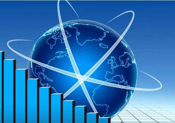 联合国报告预测2023年世界经济增长将放缓