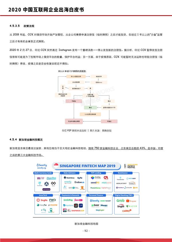 白鲸视频app 20200616104750470.jpg