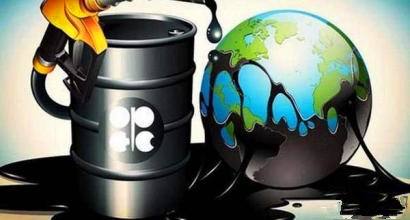 欧佩克称下半年原油需求将持续承压