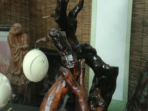 20200623144440538.jpg 微信图片_20200623144418.jpg