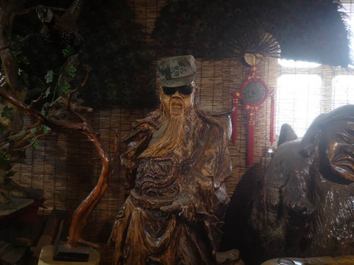 20200623144832963.jpg 微信图片_20200623144817.jpg