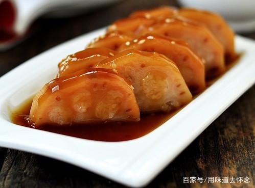这11种到浙江必吃的经典特色美食，你吃过几种呢