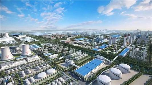 31地经济半年报出炉：韧性强、动能新、活力足
