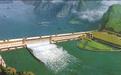 三峡“超防洪限制水位近2米”意味着什么？专家释疑
