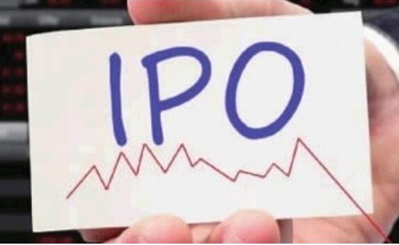 股价大跌超51%，这家拟IPO公司发生了什么？