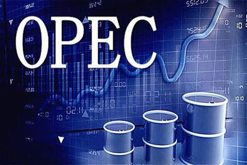 欧佩克减产提价 亚洲买家转向美国原油