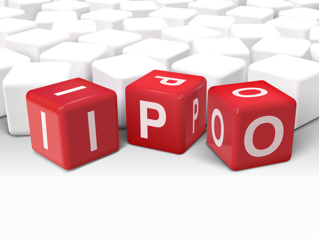 创业板注册制下IPO受理企业增至76家 首批4只创业板两年定开混合型基金获批