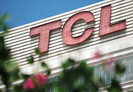 TCL通讯重回上市公司 曾在2019年被剥离