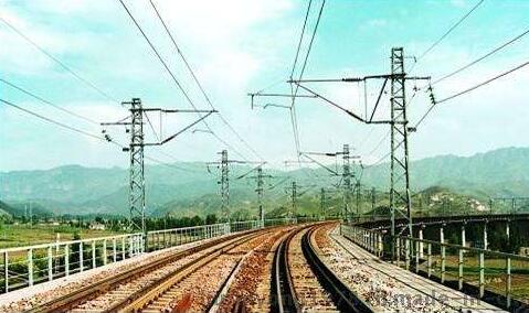 如何进入国家铁路局 20200701085723756.jpg