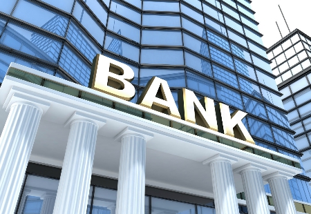 国务院:允许地方专项债支持中小银行补充资本金