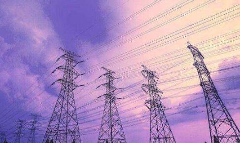 国家能源局开展电力中长期交易市场秩序专项监管
