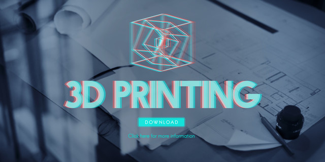 3D打印领先企业三帝科技完成B轮融资 中金资本领投