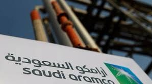 沙特阿美“认证” 石油挺过至暗时刻