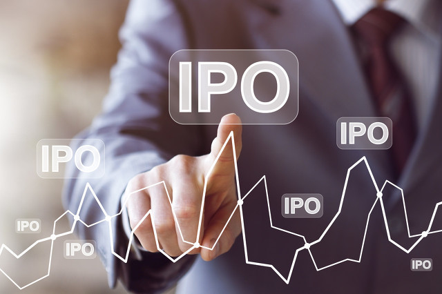 深交所受理19家拟IPO企业 在审、新增双加速