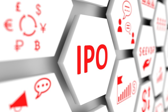 深交所受理19家拟IPO企业 在审、新增双加速