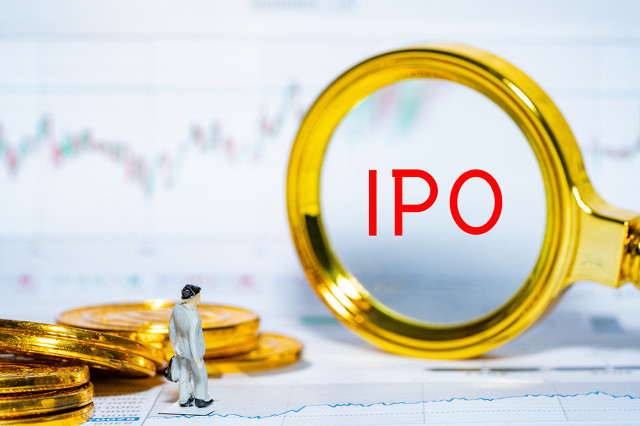 创业板IPO指南发布 启动发行到完成上市最快仅需3周