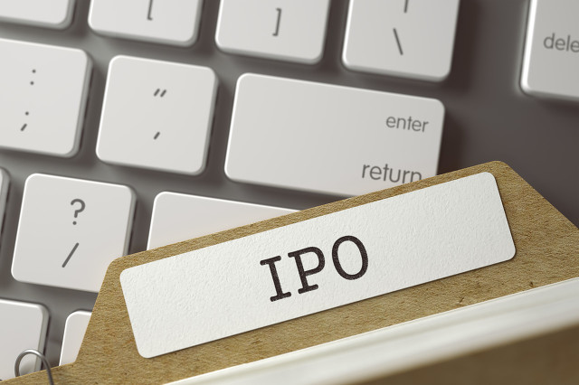 证监会同意3家企业科创板IPO注册