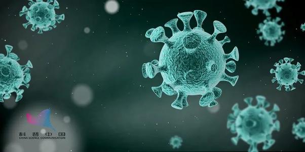 英学者：新冠病毒可能早已“休眠”于全球多地