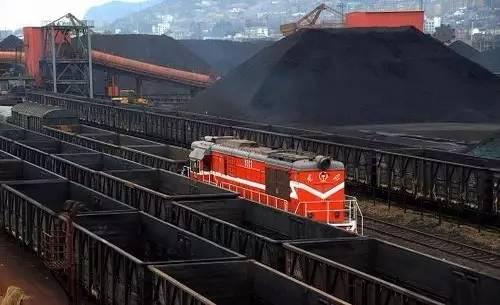 2024年关税调整方案：煤炭即将恢复进口关税
