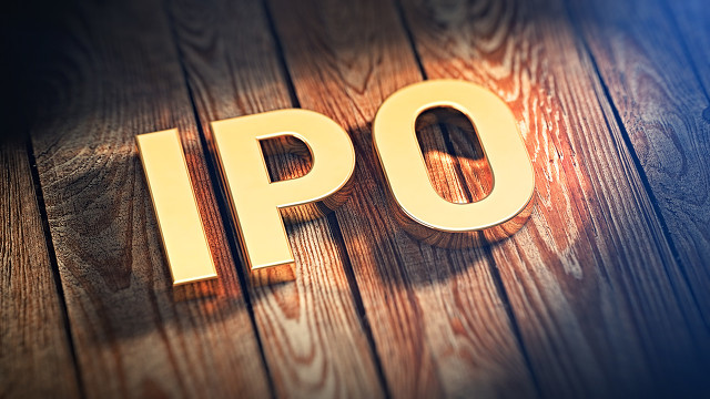 证监会核发7家企业IPO批文