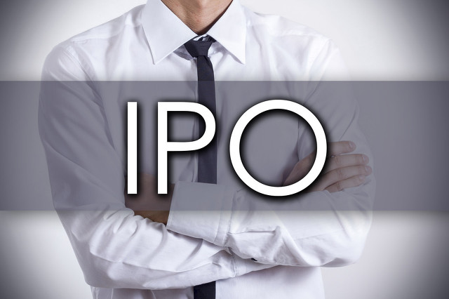 注册制下年内469家企业IPO申请获受理 下周至少11家创业板企业首发上会