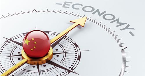 中国经济怎么样了？一起来看看这几组数据再说！