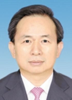 快讯！李干杰当选山东省人民政府省长