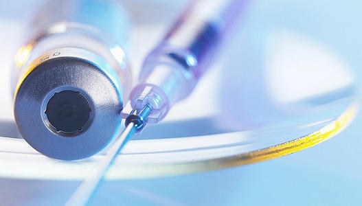 至少有24种新型冠状病毒疫苗进入临床研究阶段！新型冠状病毒疫苗快来了吗？不一定！